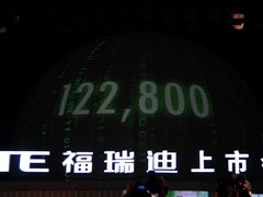 汽车之家 东风悦达起亚 forte福瑞迪 09款 2.0 at top