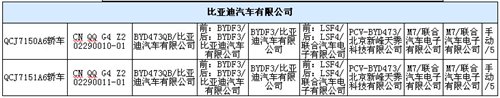 比亚迪F3将全线匹配自产发动机降低成本 汽车之家