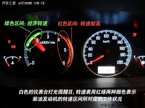 汽车之家 长城汽车 哈弗 09款 2.5tci四驱超豪华型