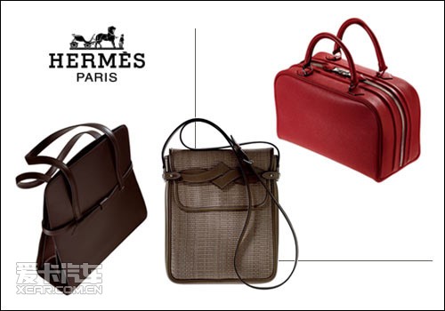 hermes