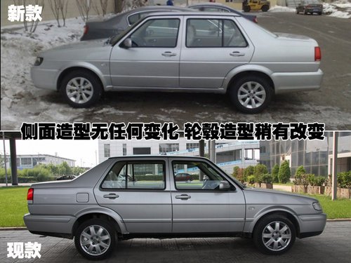 即将上市 2010年最值得关注的十款新车