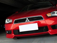 汽车之家 东南汽车 蓝瑟·翼神 2010款 2.0l旗舰型cvt