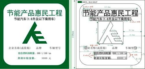 12车企61款车型 第2批节能惠民车型公布 汽车之家