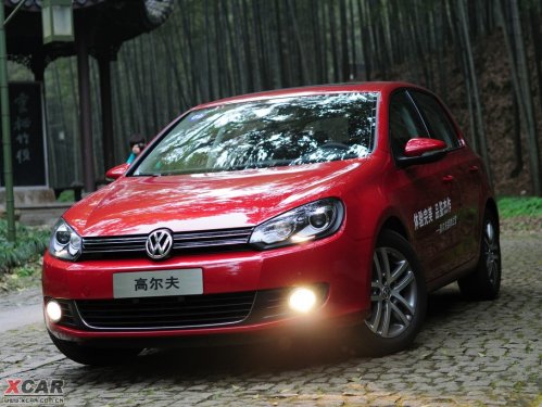 GOLF6