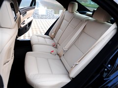 汽车之家 奔驰(进口) 奔驰s级 2010款 s 400l hybrid