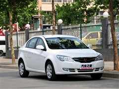 汽车之家 上海汽车 荣威350 2010款 350s 1.5自动讯达版