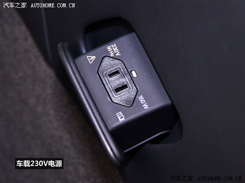 奥迪 奥迪(进口) 奥迪a8 2011款 3.0tfsi quattro豪华型(245kw)