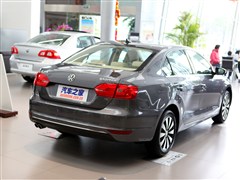 大众 一汽-大众 速腾 2012款 1.8tsi 自动基本型