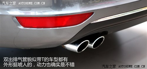 大众 一汽-大众 速腾 2012款 1.8tsi 自动基本型