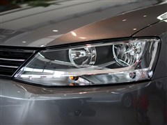 大众 一汽-大众 速腾 2012款 1.8tsi 自动基本型