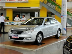 大众 上海大众 朗逸 2011款 1.4tsi dsg品轩版