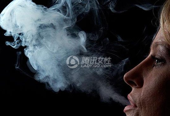 精子库告急 不孕不育做错了什么？