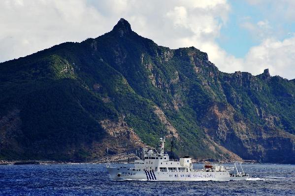 （时政）（4）新华社评出2012年国内十大新闻