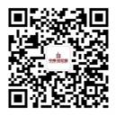 qrcode_for_gh_fa68a89c62d8_258 (0